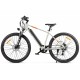 Электровелосипед Gelbert Ran Star 1 ST