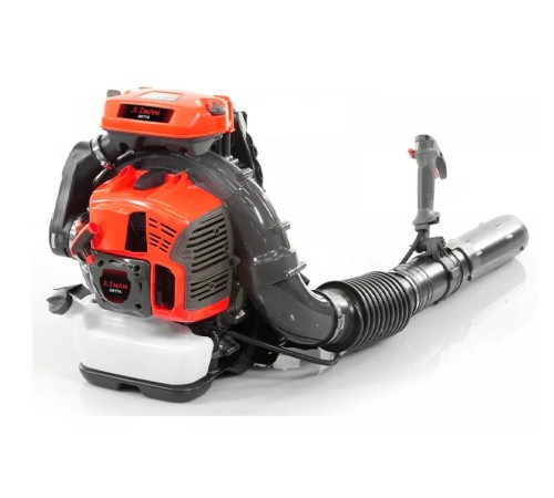 Воздуходувка бензиновая ZimAni BR 776 NEW