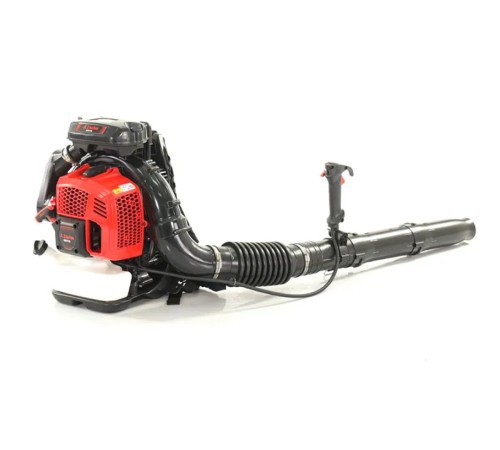 Воздуходувка бензиновая ZimAni BR 776 NEW