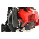 Воздуходувка бензиновая ZimAni BR 776 NEW