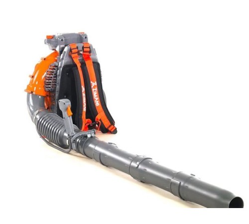 Воздуходувка бензиновая ZimAni BR 776 NEW
