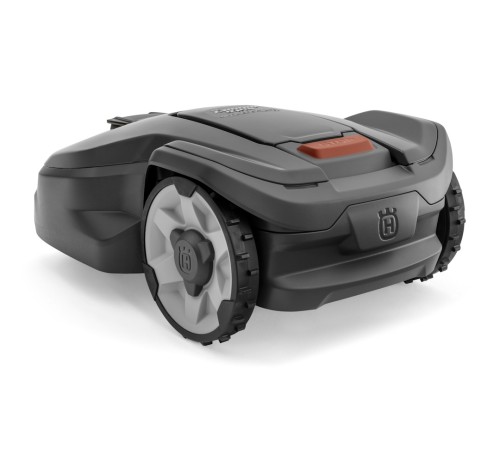 Газонокосилка-робот Husqvarna Automower 310 Mark II