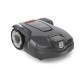 Газонокосилка-робот Husqvarna Automower 310 Mark II