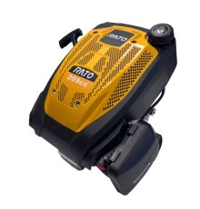 Двигатель бензиновый Rato RV210-S