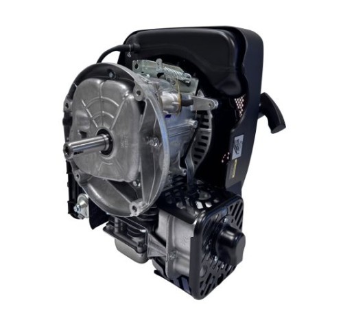 Двигатель бензиновый Rato RV210-S