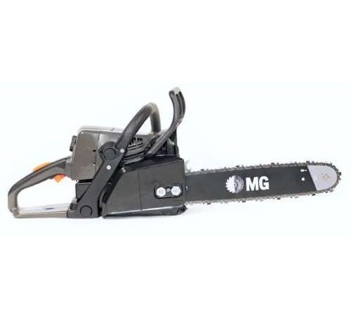 Бензопила MG 250 35 см 3/8" 1.3 50DL
