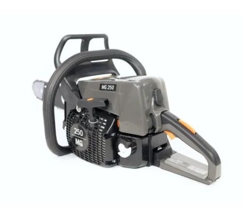 Бензопила MG 250 35 см 3/8" 1.3 50DL