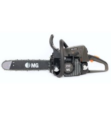 Бензопила MG 250