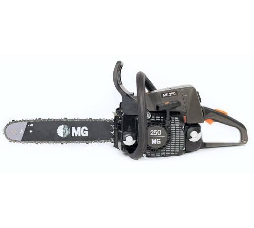 Бензопила MG 250 35 см 3/8" 1.3 50DL