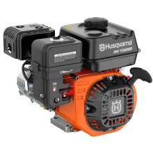 Двигатель бензиновый Husqvarna HH196 TF230