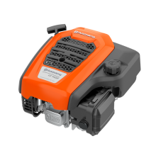 Двигатель бензиновый Husqvarna HS123A 123см3 (D=25 L=80)