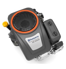Двигатель бензиновый Husqvarna HS452AE 452см3 (D=25.4 L=100)