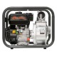 Мотопомпа бензиновая ELAND EWP-N82