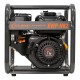 Мотопомпа бензиновая ELAND EWP-N82