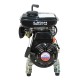 Мотопомпа бензиновая Lifan 40ZB15-1.4Q