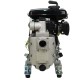 Мотопомпа бензиновая Lifan 40ZB15-1.4Q
