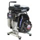 Мотопомпа бензиновая Lifan 40ZB15-1.4Q