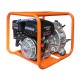 Мотопомпа бензиновая Lifan 50WG