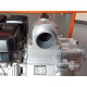 Мотопомпа бензиновая Lifan 80SP