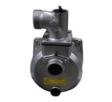 Мотопомпа бензиновая Weima WM CGZ 80-30