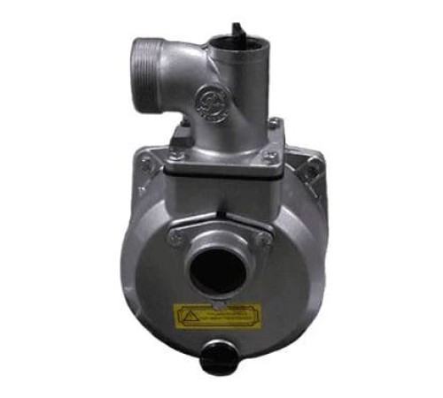 Мотопомпа бензиновая Weima WM CGZ 80-30