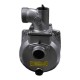 Мотопомпа бензиновая Weima WM CGZ 80-30