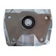 Мотопомпа бензиновая Weima WM CGZ 80-30