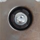 Мотопомпа бензиновая Weima WM CGZ 80-30