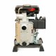 Мотопомпа бензиновая Weima WM QGZ 40-20
