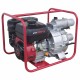 Мотопомпа бензиновая Weima WMPW 80-26