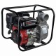 Мотопомпа бензиновая Weima WMQGZ 80-30