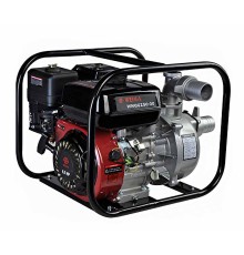 Мотопомпа бензиновая  Weima WMQGZ 50-30