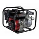 Мотопомпа бензиновая  Weima WMQGZ 50-30