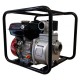 Мотопомпа бензиновая  Weima WMQGZ 50-30