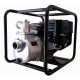 Мотопомпа бензиновая  Weima WMQGZ 50-30
