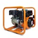 Мотопомпа бензиновая VILLARTEC GTP 80