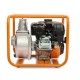 Мотопомпа бензиновая VILLARTEC PB 88