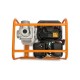 Мотопомпа бензиновая VILLARTEC PB 88