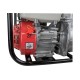 Мотопомпа бензиновая Edon WP-80