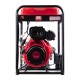 Мотопомпа дизельная  FUBAG PD 1300 T ES