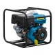 Мотопомпа бензиновая  ECO WP-1601C