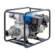 Мотопомпа бензиновая Unipump WP-40