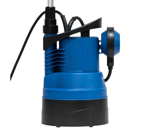 Погружной бочечный насос HP 500CR HYUNDAI