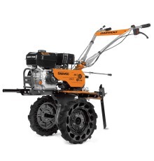 Мотоблок бензиновый Daewoo Power DATM 3.1