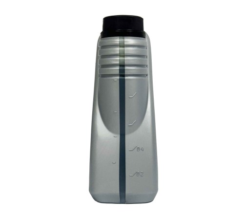 Масло трансмиссионное ELAND SAE 80W-90 GL-5 TM-5-18 (ТАД-17И) 1л