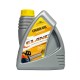Масло для смазки пильных цепей ELAND CHAINOIL1LEL