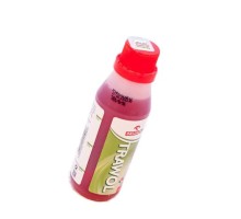 Масло моторное полусинтетическое Orlen Oil Trawol 2Т Red 0.1л