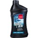 Масло для лодочных двигателей AEG LUBRICANTS Outboard&JetSki 2Т Oil NMMA TC-W3 1л