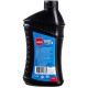 Масло для лодочных двигателей AEG LUBRICANTS Outboard&JetSki 2Т Oil NMMA TC-W3 1л