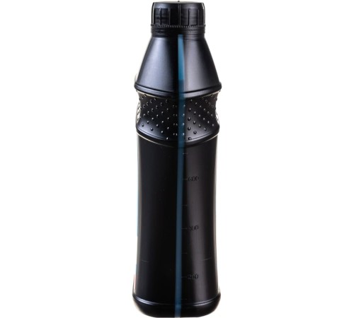 Масло для лодочных двигателей AEG LUBRICANTS Outboard&JetSki 2Т Oil NMMA TC-W3 1л